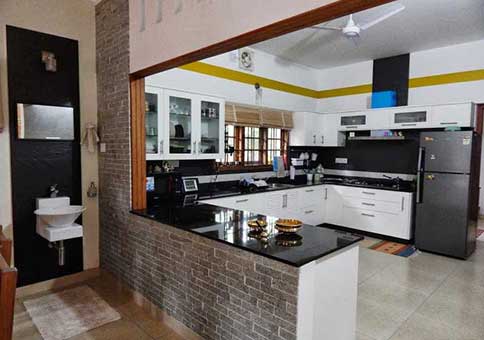 jaison Bangalore